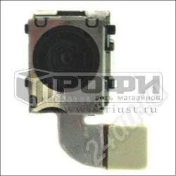 Лот: 444536. Фото: 1. Камера от SONY ERICSSON K790i. Другое (смартфоны, связь, навигация)