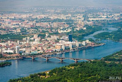 Лот: 13071339. Фото: 1. Куплю бизнес идею или вложу в... Другое (готовый бизнес)