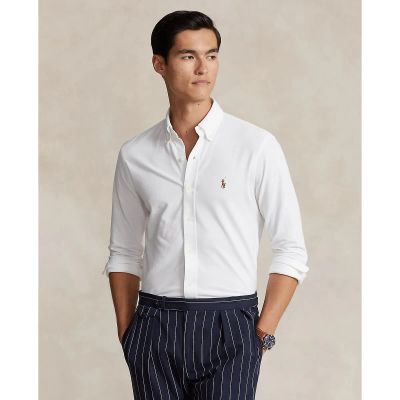 Лот: 25373449. Фото: 1. Рубашка LaRedoute. Другое (одежда, обувь, галантерея)