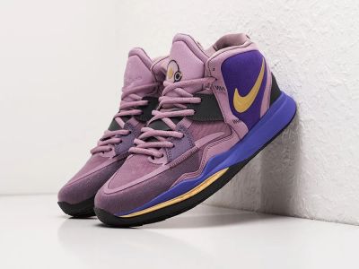 Лот: 19683182. Фото: 1. Кроссовки Nike Kyrie 8 (28469... Кеды, кроссовки, слипоны