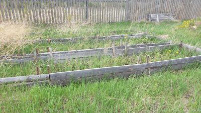 Лот: 13850205. Фото: 1. участок. Земельные участки
