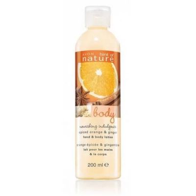 Лот: 3726891. Фото: 1. AVON Naturals Питательный лосьон... Уход за телом