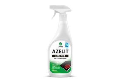Лот: 25233254. Фото: 1. Чистящее средство GRASS Azelit. Бытовая химия