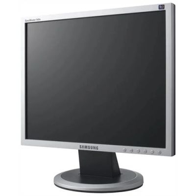 Лот: 11171513. Фото: 1. Монитор samsung 940n. ЖК-мониторы
