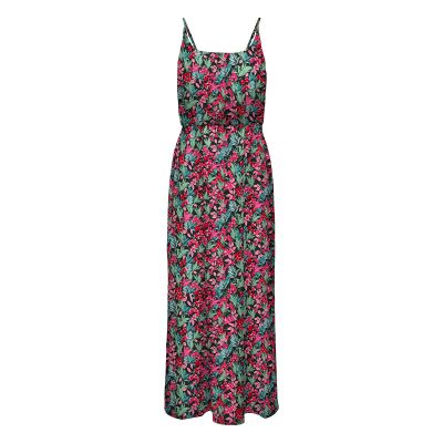 Лот: 24160512. Фото: 1. Платье LaRedoute. Платья