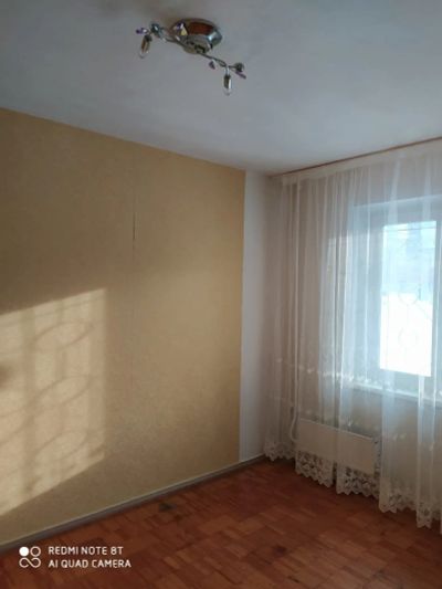 Лот: 11498487. Фото: 1. Сдам 1 комнатную квартиру в Солнечном. Квартиры, студии