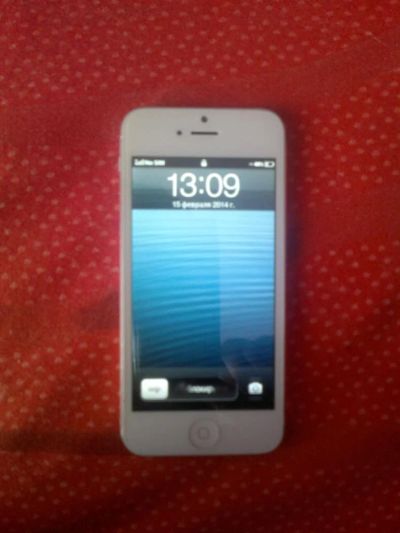 Лот: 3750965. Фото: 1. Китайский IPhone комплект. Кнопочные мобильные телефоны