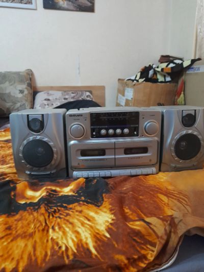 SONY TC-FX606R ¥69,800(1983年頃) Рабочее состояние SONY TC-FX606R ¥69,800(1983年頃) Рабочее состояние