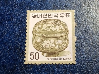 Лот: 25554628. Фото: 1. - Марки для Вашей коллекции. лот... Марки