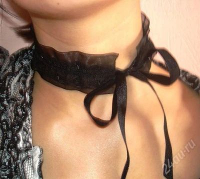 Лот: 350194. Фото: 1. украшение в стиле baby-doll: кружево... Кольца, перстни