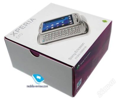 Лот: 2523339. Фото: 1. продажа / обмен sony ericsson... Смартфоны