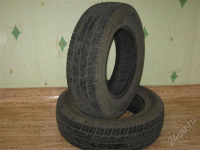 Лот: 707732. Фото: 1. Шины CORDIANT SPORT 185/70 R14. Шины
