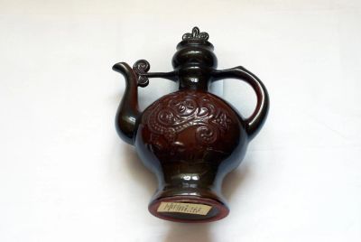 Лот: 6515563. Фото: 1. Сосуд сказка. Кувшины, графины