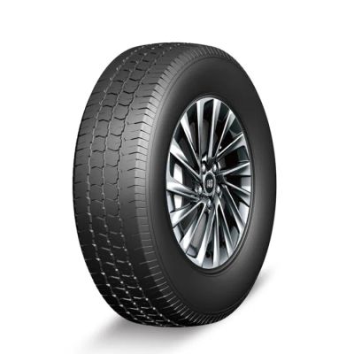 Лот: 25612016. Фото: 1. Шина летняя Centara Commercial... Шины