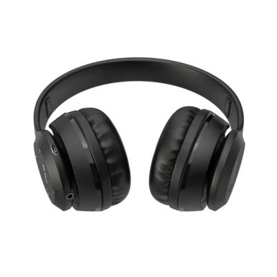 Лот: 23247612. Фото: 1. Гарнитура Bluetooth Borofone BO4... Наушники, гарнитуры
