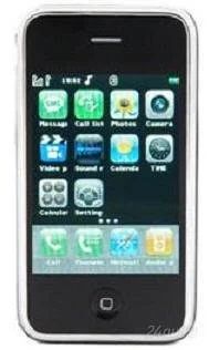Лот: 139999. Фото: 1. Sciphone I9+++ . В Наличии!!!. Кнопочные мобильные телефоны