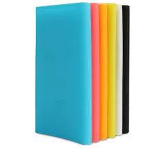 Лот: 16770431. Фото: 1. Чехол для Xiaomi Power Bank 2C... Внешние, портативные аккумуляторы для смартфонов (Power bank)