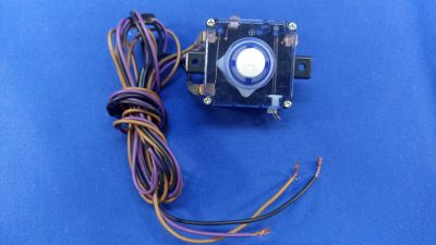 Лот: 21392690. Фото: 1. Печатная плата New Original Daewoo... Печатные платы