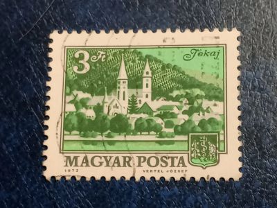 Лот: 25774557. Фото: 1. - Марки для Вашей коллекции. лот... Марки