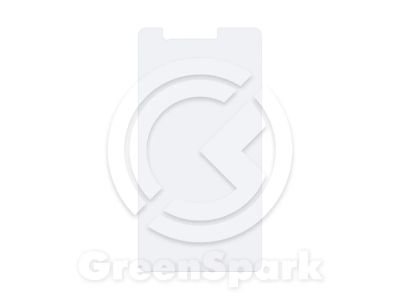 Лот: 16643924. Фото: 1. Защитное стекло для Lenovo A536... Защитные стёкла, защитные плёнки