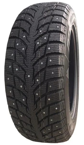 Лот: 21105116. Фото: 1. 225/45 R18 Sunny NW631 95H шип... Шины