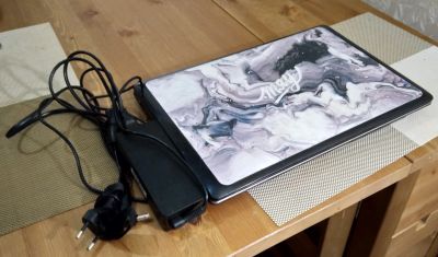 Лот: 11776887. Фото: 1. Ноутбук ASUS K45VD. Ноутбуки