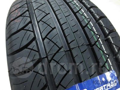 Лот: 14034519. Фото: 1. 185 55 R15 (185/55R15) PowerTrac... Шины
