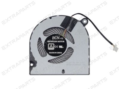 Лот: 19678781. Фото: 1. Вентилятор Acer Swift 3 SF314-56. Системы охлаждения