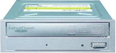 Лот: 957561. Фото: 1. DVD±RW Optiarc AD-7173A. Приводы CD, DVD, BR, FDD