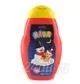 Лот: 836913. Фото: 1. шампунь AVON. Детская гигиена