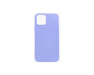 Лот: 19624232. Фото: 1. Кейс Silicon Soft Touch для iPhone... Чехлы, бамперы