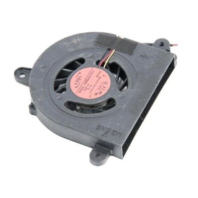 Лот: 14595172. Фото: 1. Кулер для Acer 5534 5538 5538G... Системы охлаждения
