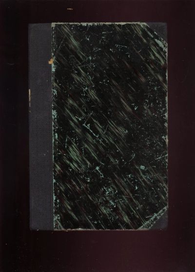 Лот: 14230550. Фото: 1. Журнал . Педагогический листок... Книги