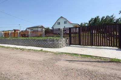 Лот: 25296861. Фото: 1. 4-комн. дом , ДНТ Молодёжный ДНТ... Дома