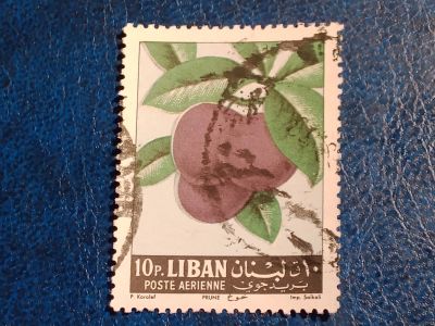 Лот: 25195848. Фото: 1. - Марки для Вашей коллекции. лот... Марки