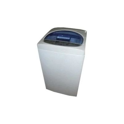 Лот: 12325813. Фото: 1. Стиральная машина DAEWOO DWF 806... Стиральные машины