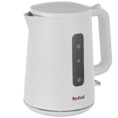 Лот: 13653024. Фото: 1. Чайник Tefal KO200130. Кухонная