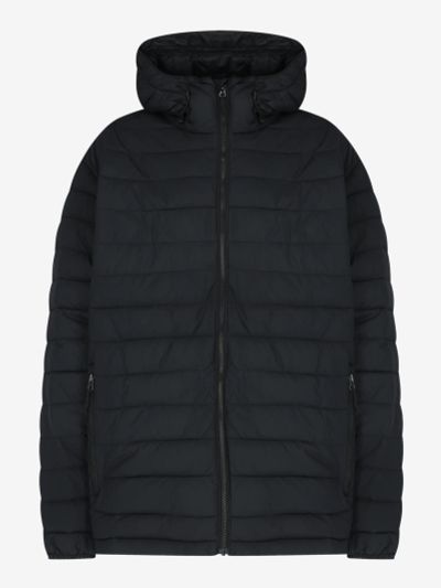 Лот: 25766779. Фото: 1. Пуховик мужской Columbia, Plus... Другое (спортивная одежда)