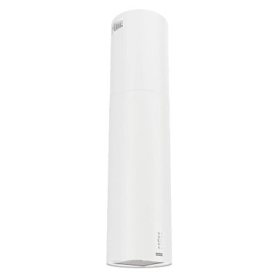 Лот: 24838386. Фото: 1. Вытяжка FRANKE Reef 35 White. Вытяжки