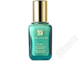 Лот: 112412. Фото: 1. Сыворотка Idealist ESTEE LAUDER... Унисекс парфюмерия