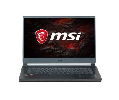 Лот: 19551379. Фото: 1. 15.6" Ноутбук MSI Delta 15 A5EFK-039XRU... Ноутбуки