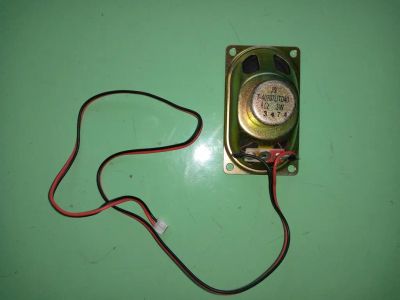 Лот: 25314970. Фото: 1. Продам динамик. Динамики