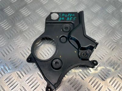 Лот: 22459935. Фото: 1. крышка грм Kia Sportage KM. Другое (автозапчасти)