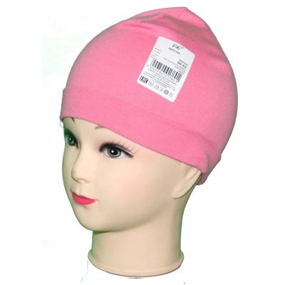 Лот: 13810744. Фото: 1. Шапочка модель В00029 размер 40-42... Головные уборы