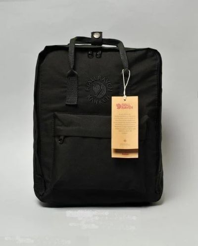 Лот: 12019619. Фото: 1. Рюкзак Kanken. Рюкзаки, портфели