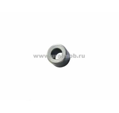 Лот: 22352786. Фото: 1. Проставка УРАЛ механизма рулевого... Ходовая, подвеска, рулевое управление