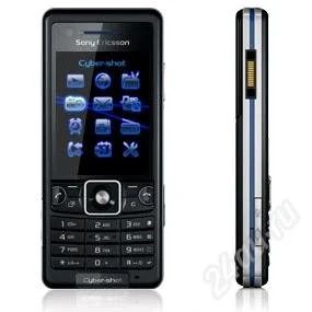 Лот: 2266153. Фото: 1. Sony Ericsson с 510 с рубля. Кнопочные мобильные телефоны