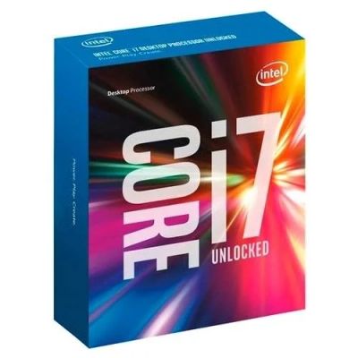 Лот: 12075722. Фото: 1. Куплю Intel Celeron / Pentium... Процессоры