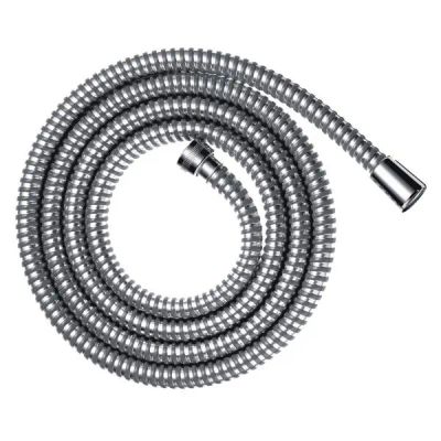 Лот: 24470981. Фото: 1. Шланг для душа Hansgrohe Metaflex... Душевые кабины