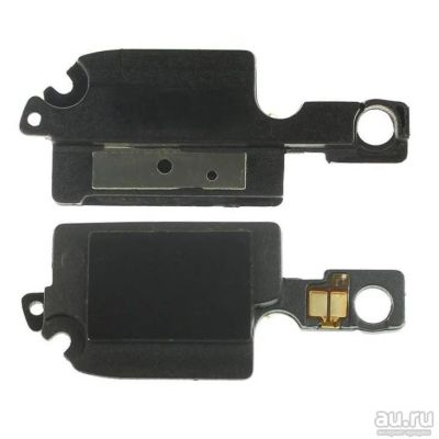 Лот: 12067029. Фото: 1. Звонок (buzzer) Asus ZX551ML... Другое (запчасти, оборудование)